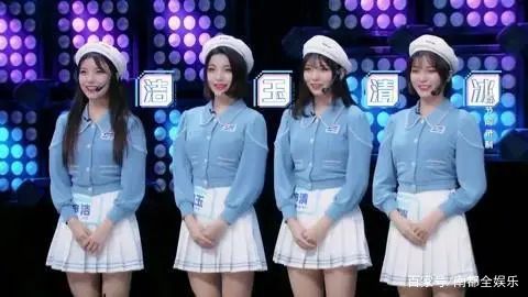 一线女星离婚内幕曝光，涉及财产分割超10亿