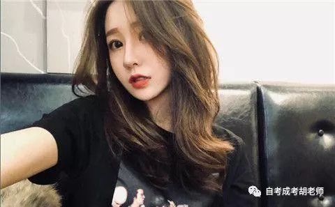 娱乐圈模范夫妻官宣离婚，婚变早有端倪