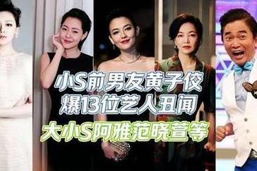 17吃瓜网 Logo